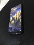 Huawei y7 2019 telemovel