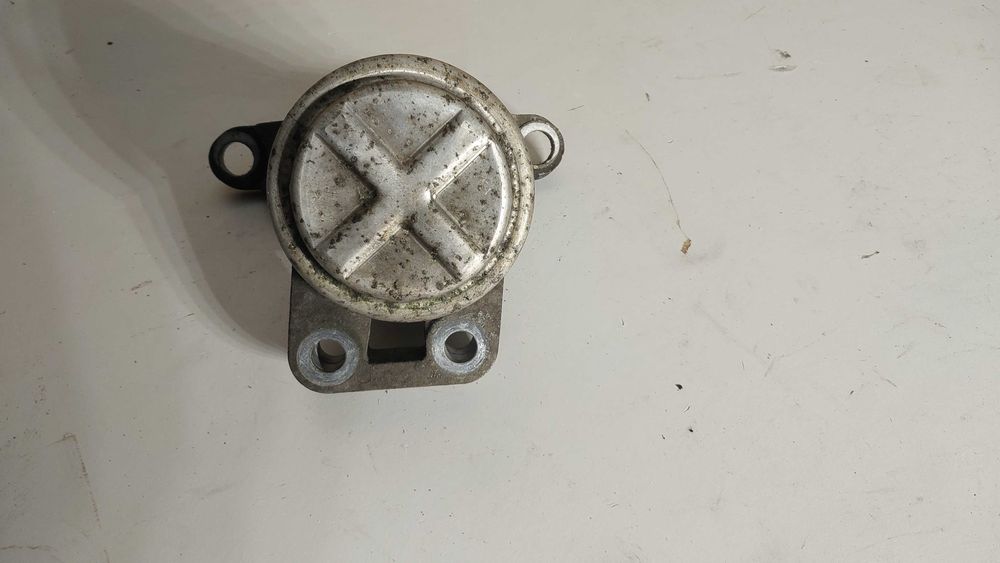 Poduszka silnika Ford s max galaxy 2,0 tdci 06-10 rok