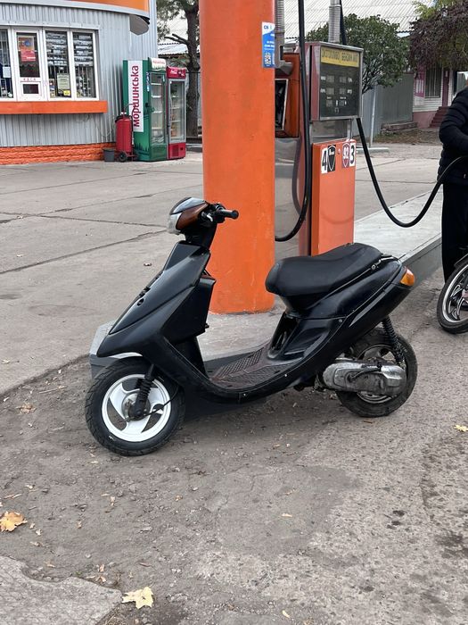 Обменяю yamaha на что то