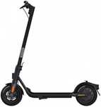 Hulajnoga elektryczna SEGWAY Ninebot KickScooter F2 Plus 55km Czarny