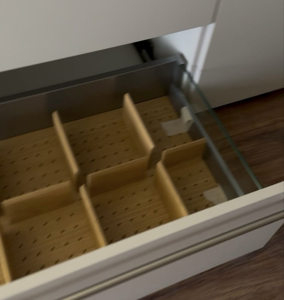 Apartamento T1 - Alugar - BRAGANÇA