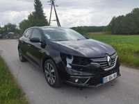 Renault Megane 1.5dci