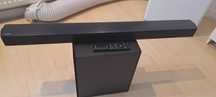Soundbar + subwoofer SAMSUNG HW-B550 EN [odbiór osobisty]