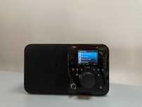 ЗамПортативне інтернет Радіо з підтримкою Wifi Logitech UE Smart Radio