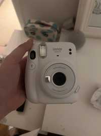 aparat instax mini 11