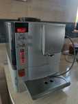 Ekspres do kawy Bosch 515