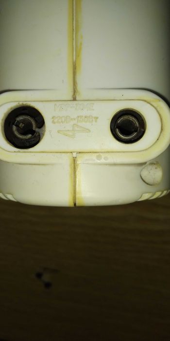 Блендер міксер з насадками