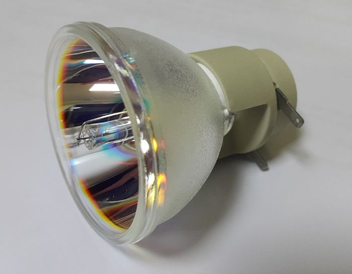 Лампи OSRAM P-VIP, PHILIPS UHP для проекційної техніки та обладнання