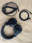 Fones Pioneer Hdj-X7