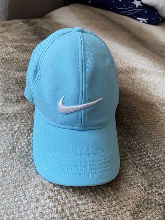 Кепка nike golf