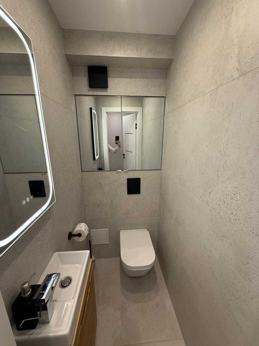 Po remoncie ul. Sportowa 10