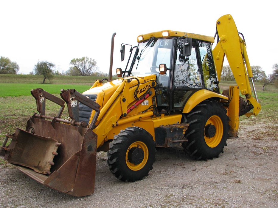 Skup Samochodów Skup Aut/Auto skup