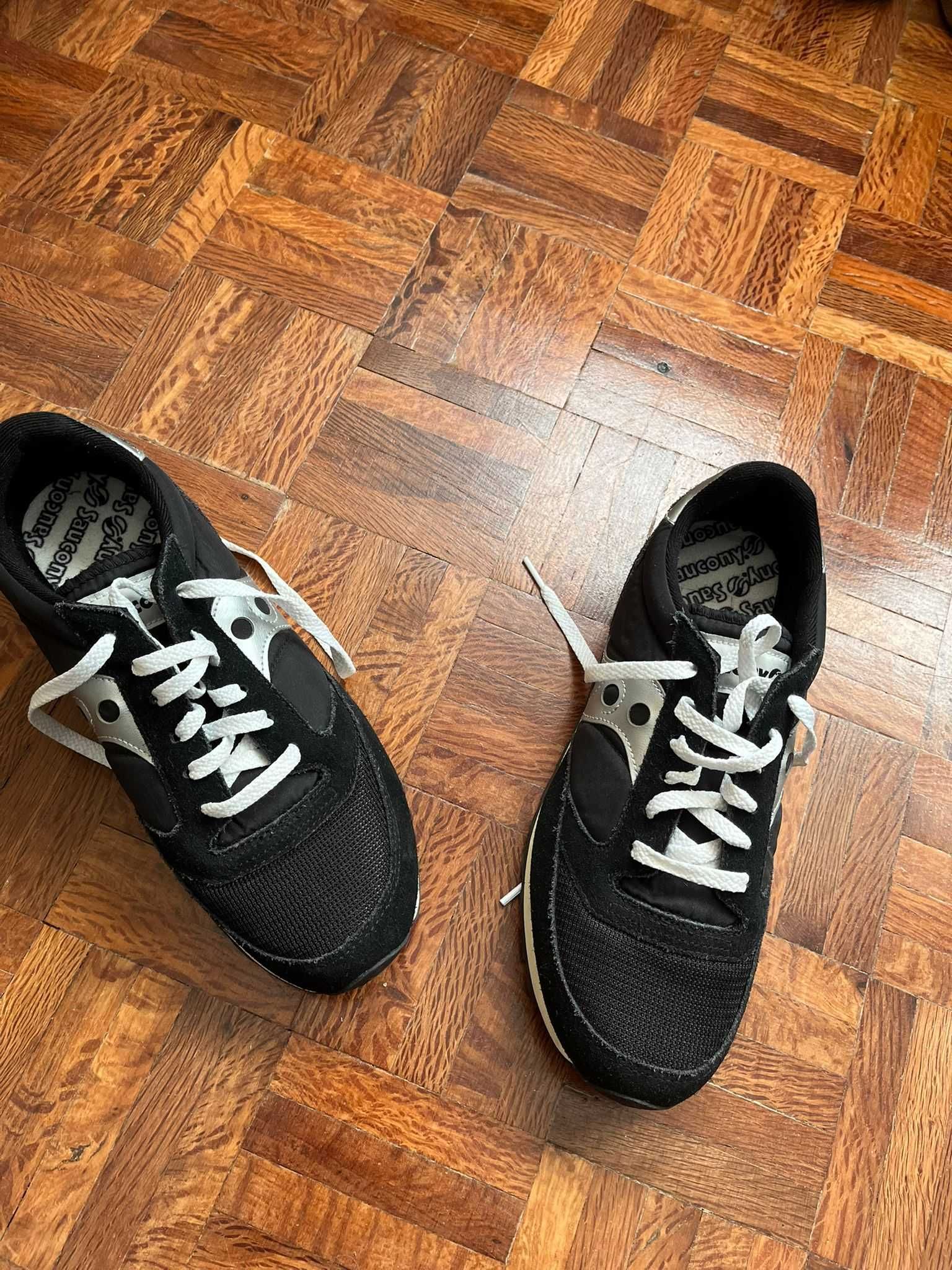 Sapatilhas Saucony 43
