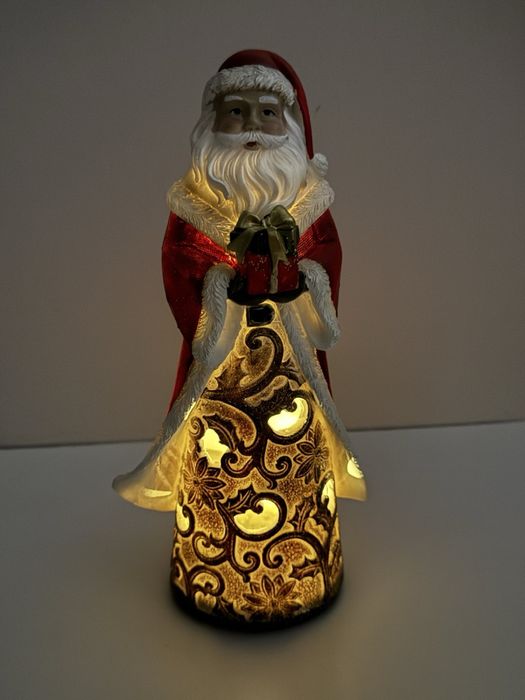 Новорічні прикраси,шари