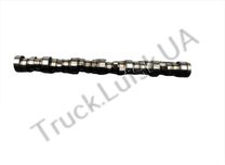 Распредвал Розпредвал DAF XF105 Euro5 ДАФ ХФ105 Євро5 2011р 1687747!