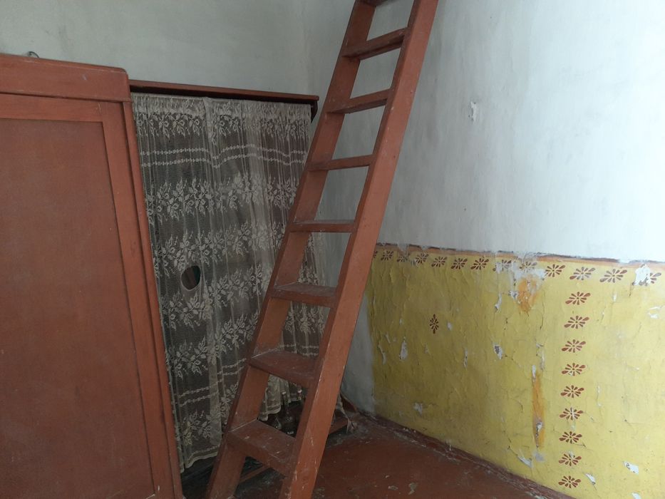 Продам будиннк  в с Яроповичі.