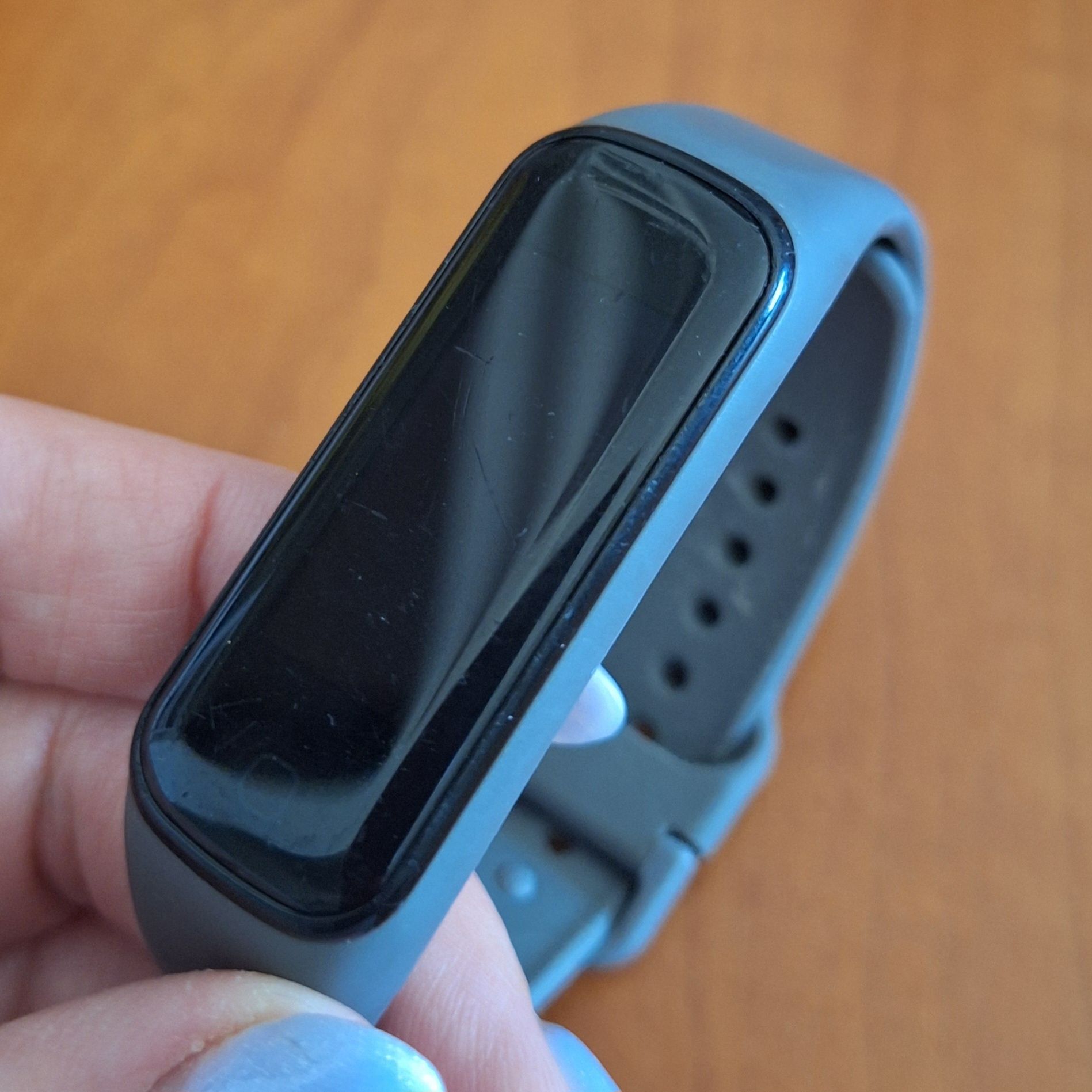 Samsung Galaxy Fit2