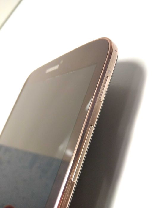 Планшет Samsung Galaxy 8” для навчання та роботи! У ідеальному стані!