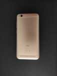 Продам Xiaomi Redmi 5A 2/16 з підтримкою двох сім і SD карти одночасно