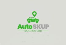 - AUTO SKUP - najlepsze ceny! Wycena przez telefon! Jastrzebie okolice