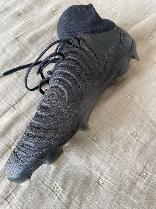 Nike Phantom Luna II Elite FG