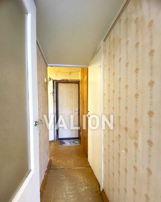 Продам без %  2-к.кв. Солом'янка, вул. Метробудівська. єВідновлення.