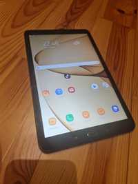 Tablet Samsung Galaxy Tab A6