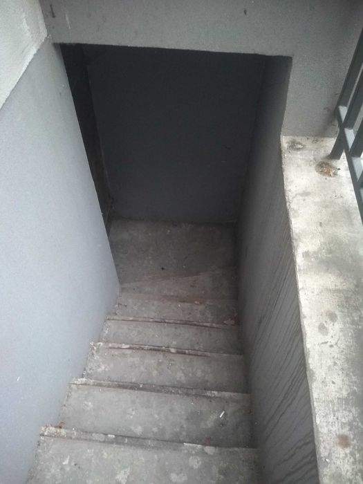 Piwnica o powierzchni około 20 m2 pl.grunwaldzki