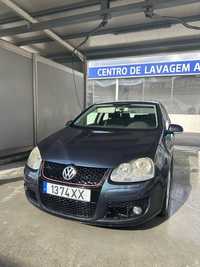 Volkswagen Golf 5 V 2.0 TDI