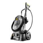 Karcher hd 6/16-4 M Plus profesjonalna myjka ciśnieniowa 1.524-933.0