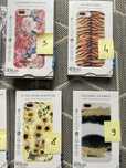 Etui ideal of sweden iPhone 8 7 6 6s plus