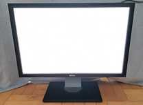 Monitor Dell UltraSharp U2410F