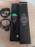 Smartwatch zegarek Samsung galaxy watch 5pro LTE