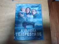 lote 7 dvds originais parte 66