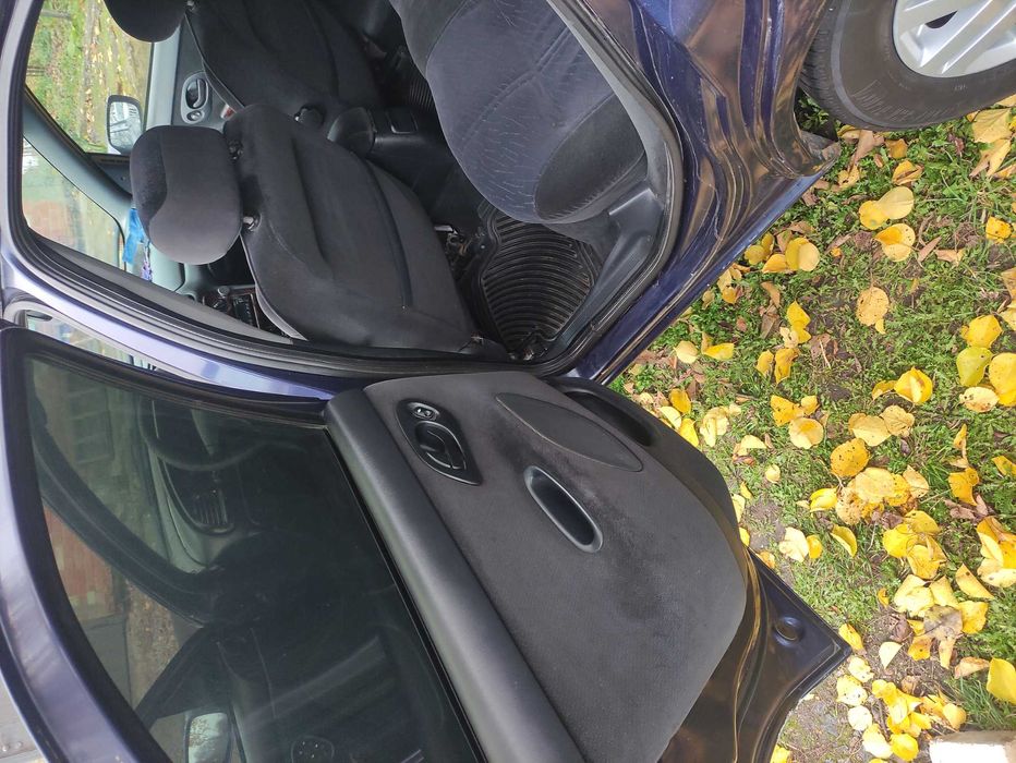 Ford Mondeo 1995 + В подарунок комплект запасних коліс на зиму