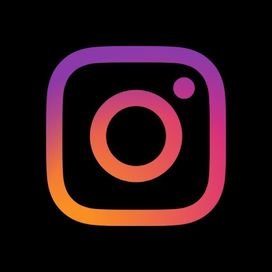 Prowadzenie instagrama social mediów