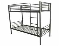 Beliche Bunk bed