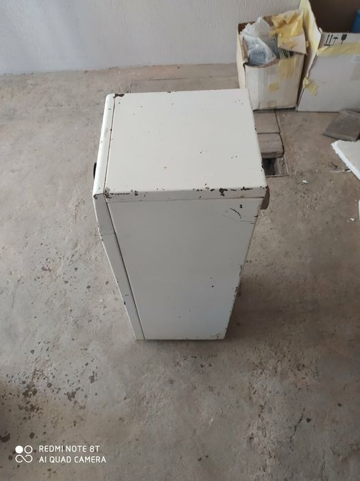 Электрокотел Титан 6кВт, электрический котел