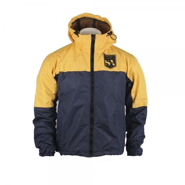 SVASTONE вітровка SPARTAN розмір S