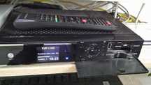 Tuner satelitarny GIGABLUE HD QUAD (podwójny tuner satelitarny)