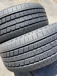 235/50 R18 Continental CrossContact LX sport/ Франція/ 2шт.