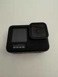 GoPro Hero 9 black
