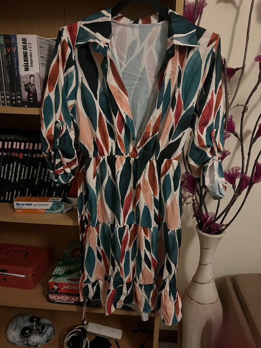 Vestidos otimo estado