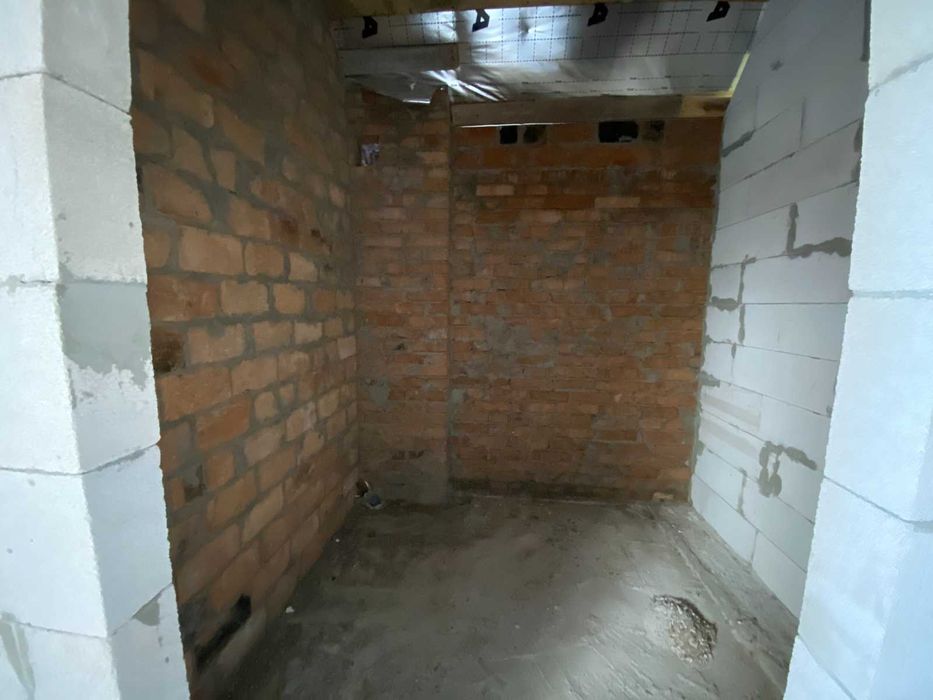 Продаж ексклюзивного дуплексу в Тяжилові