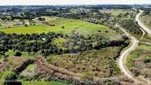 Terreno  para venda