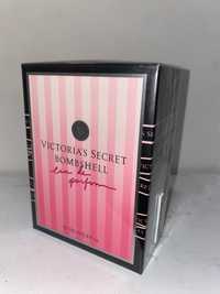Perfumy Victorias Secret Bombshell edp 100ml