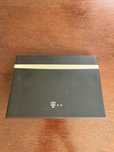 Router Huawei B525s-23a