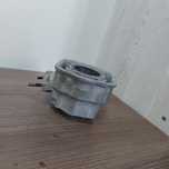 Cylinder Airsal Tech Racing 80 [D50B]