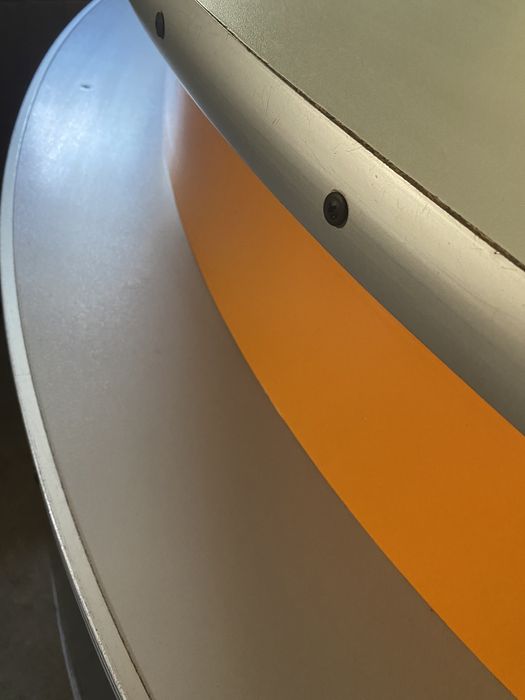 Продам  стойку ресепшн