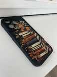Чохол для IPhone 14 pro